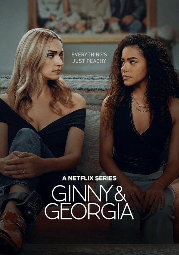 Sans titre (600 x 856 px) (1)-min