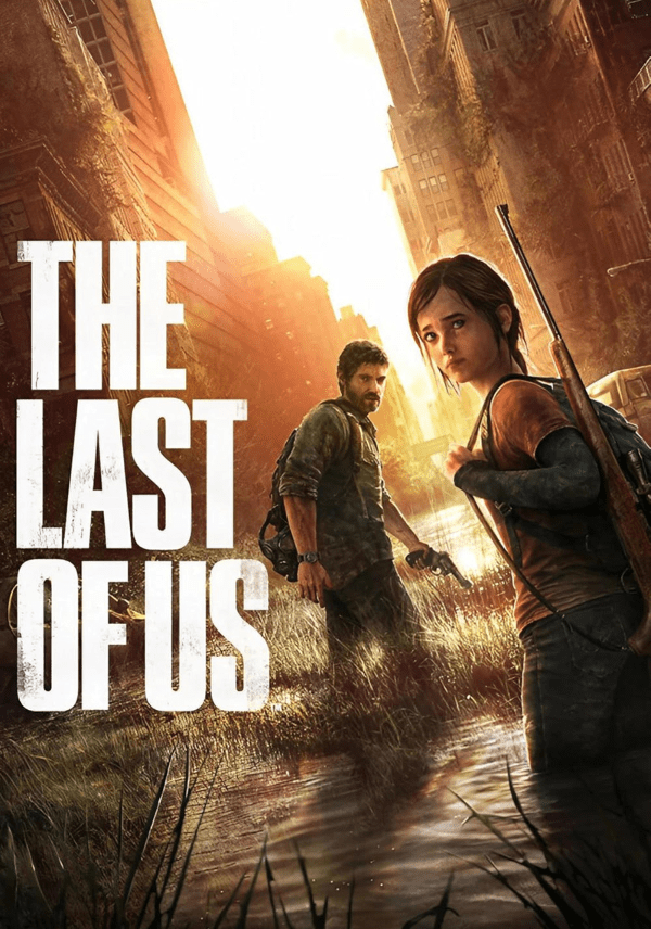 Sans titre (600 x 856 px) (3)-min