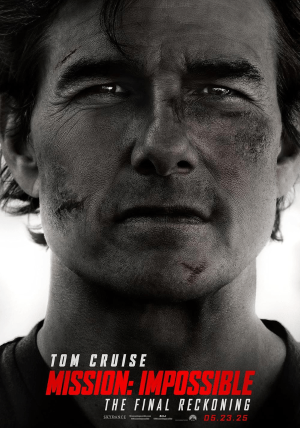 Sans titre (600 x 856 px) (5)-min