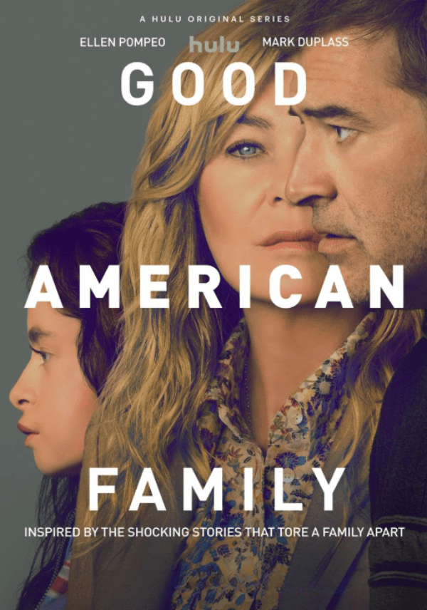 Sans titre (600 x 856 px)-min